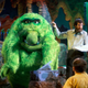 Image for article titled The Great Santa Claus Switch introduced Jim Henson’s obsessions